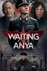 Waiting for Anya (2020) การรอย่า พากย์ไทย HD