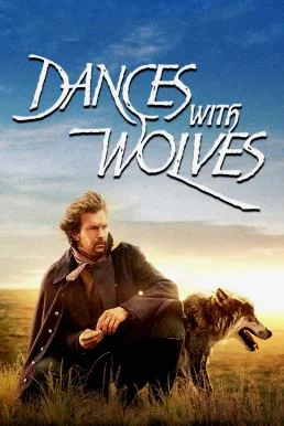 Dances with Wolves จอมคนแห่งโลกที่ 5 1990 Director's Cut Version บรรยายไทย ซับไท