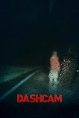 Dashcam (2021) บรรยายไทยแปล ซับไทย HD