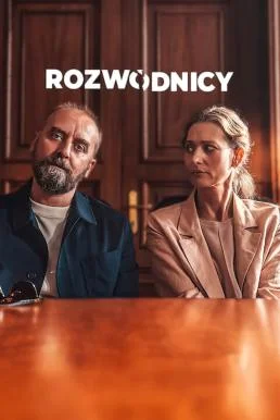 Divorce หย่า (2024) NETFLIX บรรยายไทย ซับไทย HD