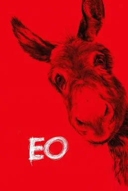 EO (2022) บรรยายไทยแปล HD