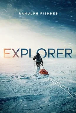 Explorer (2022) บรรยายไทย ซับไทย HD