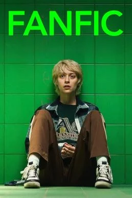 Fanfic (2023) NETFLIX บรรยายไทย ซับไทย