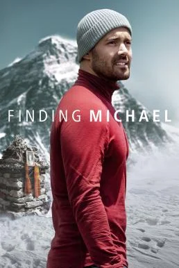 Finding Michael (2023) บรรยายไทย ซับไทย HD