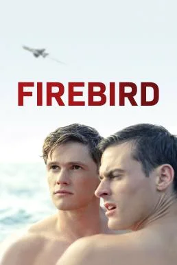 Firebird (2021) ไฟเบิร์ด ซับไทย