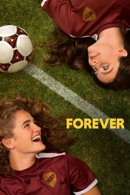 Forever (2023) บรรยายไทย ซับไทย HD