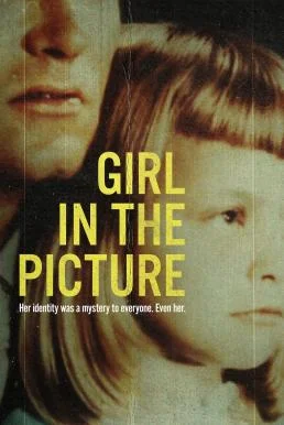 Girl in the Picture เด็กหญิงในรูป (2022) NETFLIX บรรยายไทย ซับไทย HD