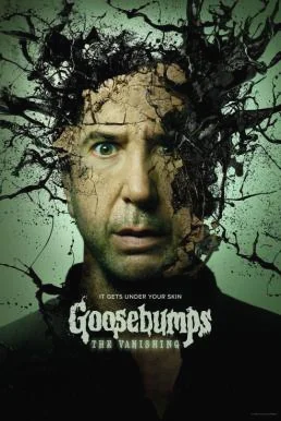 Goosebumps Season 2 (2025) บรรยายไทย ซับไทย HD