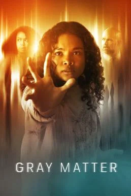 Gray Matter (2023) บรรยายไทย หนังฟรี