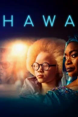 Hawa (2022) บรรยายไทย ซับไทย HD