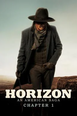Horizon: An American Saga - Chapter 1 ฮอไรซัน: มหากาพย์ชาติอเมริกัน ภาค 1 บรรยาย