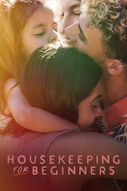 Housekeeping for Beginners (2023) บรรยายไทย ซับไทย HD