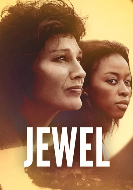 Jewel (2022) ดุจดั่งอัญมณี พากย์ไทย HD