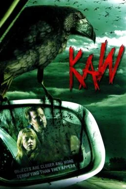Kaw (2006) HDTV บรรยายไทย ซับไทย HD