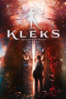 Kleks Academy (Akademia pana Kleksa) โรงเรียนมายาคุณเคล็กซ์ (2023) NETFLIX พากย์