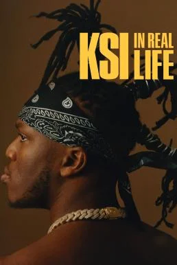 KSI: In Real Life (2023) บรรยายไทย ซับไทย หนังฟรี