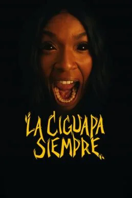La Ciguapa Siempre (2021) บรรยายไทย ซับไทย HD