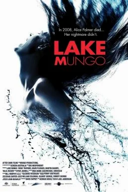 Lake Mungo (2008) บรรยายไทยแปล ซับไทย หนังสยองขวัญ