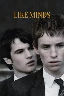 Like Minds (2006) บรรยายไทยแปล ซับไทย HD