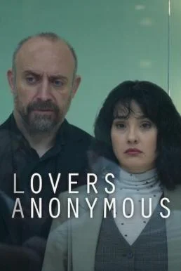 Lovers Anonymous (Adsiz Asiklar) คนรักนิรนาม Season 2025 Netflix บรรยายไทย ซับไท