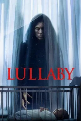 Lullaby (2022) บรรยายไทย ซับไทย HD
