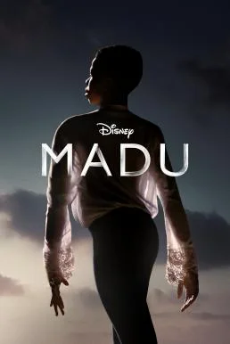 Madu (2024) Disney+ บรรยายไทย ซับไทย HD