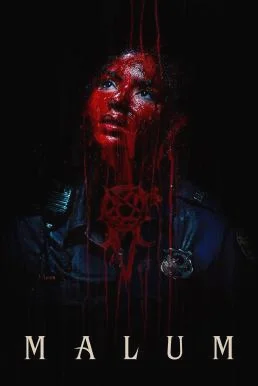 Malum มาลัม (2023) บรรยายไทยแปล ซับไทย HD