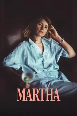 Martha มาร์ธา NETFLIX บรรยายไทย ซับไทย