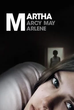 Martha Marcy May Marlene มาร์ธา ฝ่าโหด หนีอำมหิต (2011) บรรยายไทย ซับไทย HD