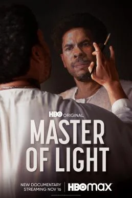 Master of Light (2022) HBO บรรยายไทย ซับไทย HD