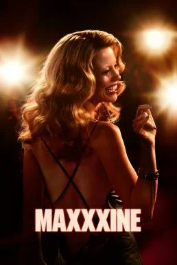 MaXXXine แม็กซีน (2024) บรรยายไทย ซับไทย
