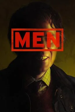 Men (2022) บรรยายไทยแปล ซับไทย HD