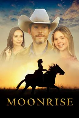 Moonrise (2022) บรรยายไทย หนังฟรี HD
