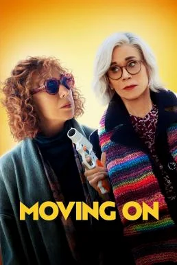 Moving On แค้นฝังใจวัย(ไม่)รุ่น 2023 บรรยายไทย ซับไทย