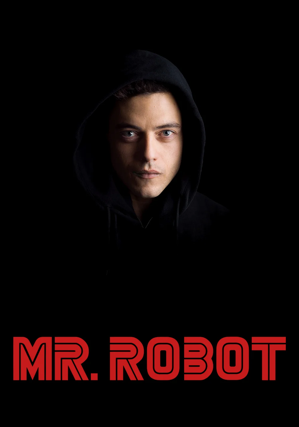 Mr. Robot ซับไทย หนังฟรี