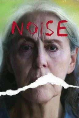 Noise (Ruido) เสียงนี้... ไม่มีวันแผ่ว (2022) NETFLIX บรรยายไทย ซับไทย