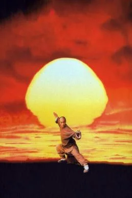 Once Upon a Time in China IV หวงเฟยหง 4 บรมคนพิทักษ์ชาติ 1993 พากย์ไทย HD