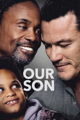 Our Son (2023) บรรยายไทย ซับไทย