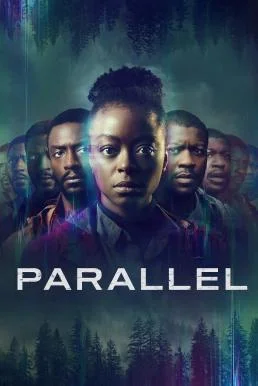 Parallel (2024) บรรยายไทยแปล ซับไทย