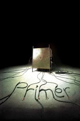 Primer (2004) บรรยายไทยแปล ซับไทย