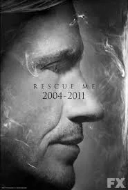 Rescue Me (2011) Season 7 พากย์ไทย HD