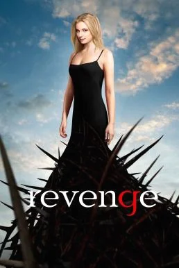 Revenge แค้นนี้ต้องชำระ Season 1 (2011) บรรยายไทย ซับไทย HD