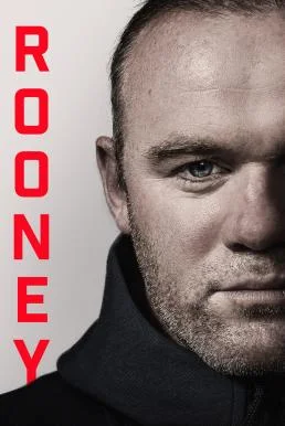Rooney (2022) บรรยายไทย หนังฟรี HD