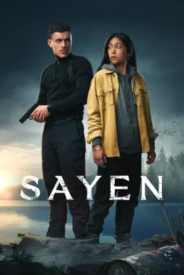 Sayen (2023) บรรยายไทย ซับไทย HD