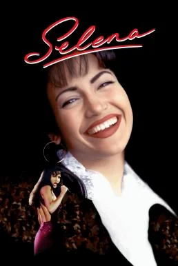 Selena เซลีนา (1997) บรรยายไทย หนังฟรี