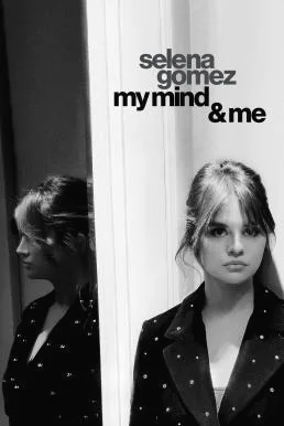Selena Gomez: My Mind & Me (2022) บรรยายไทย ซับไทย HD