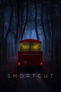 Shortcut (2020) บรรยายไทยแปล ซับไทย HD