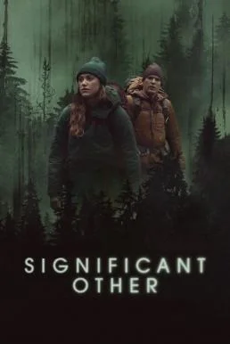 Significant Other (2022) บรรยายไทย ซับไทย HD