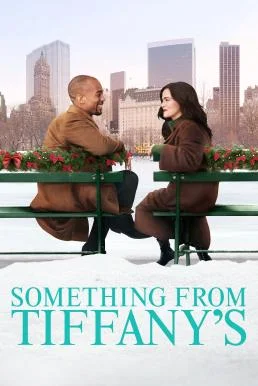 Something from Tiffany's แหวนสื่อรักอลวน ซับไทย HD