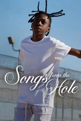 Songs from the Hole บทเพลงจากห้องขัง NETFLIX บรรยายไทย ซับไทย